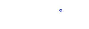 DADIT